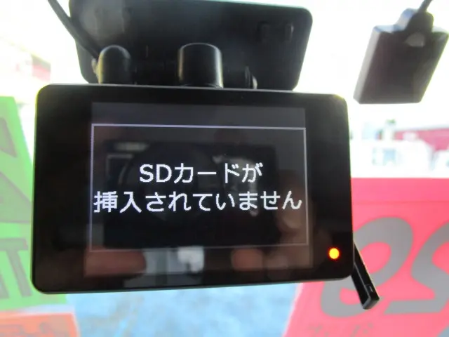 日野 デュトロ TPG-XZU605M(2WD)の写真36