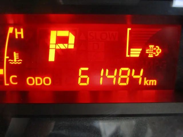 日野 デュトロ TPG-XZU605M(2WD)の写真40