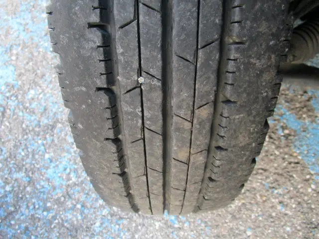 日野 デュトロ TPG-XZU605M(2WD)の写真43