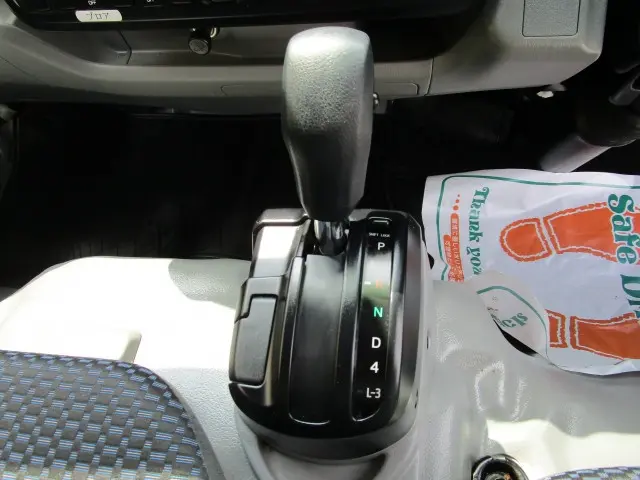 日野 デュトロ 2RG-XZC605M(2WD)の写真21