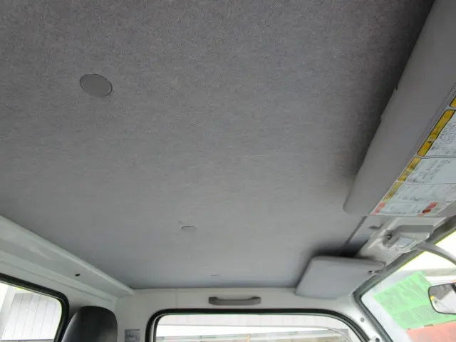 いすゞ エルフ TPG-NKR85A(2WD)の写真41