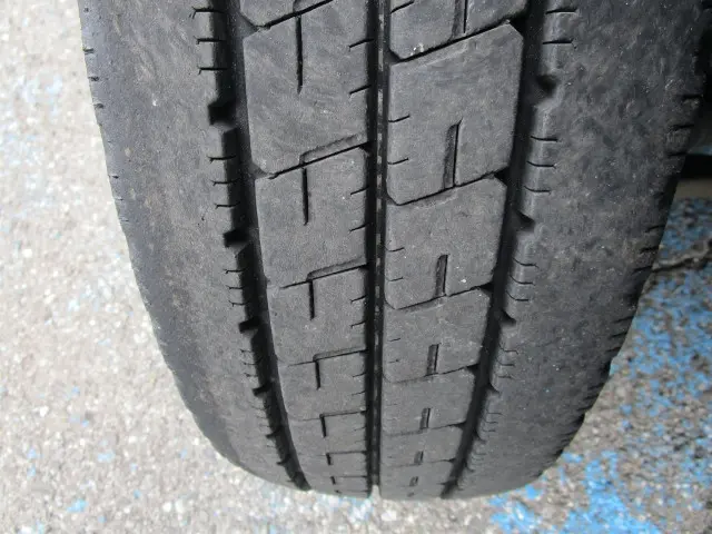 いすゞ エルフ TPG-NKR85A(2WD)の写真44