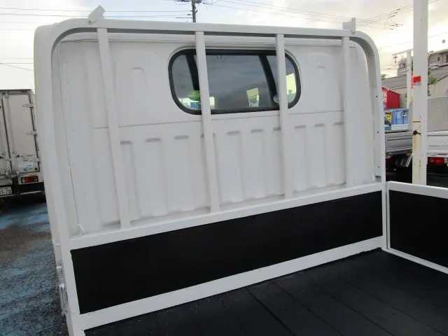 日産 アトラス CBF-SQ2F24(2WD)の写真13