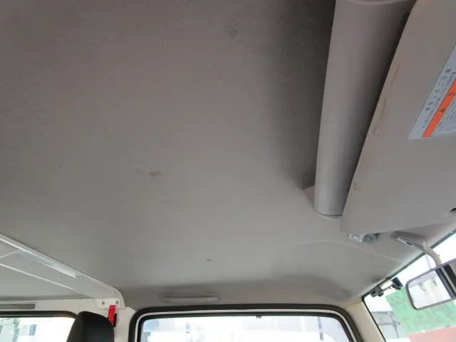 日産 アトラス CBF-SQ2F24(2WD)の写真27