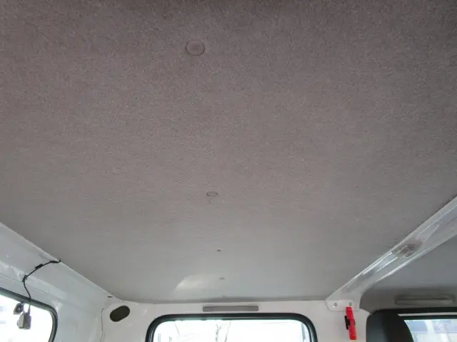 日産 アトラス CBF-SQ2F24(2WD)の写真28