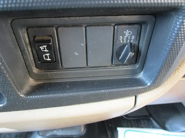 日産 アトラス CBF-SQ2F24(2WD)の写真29
