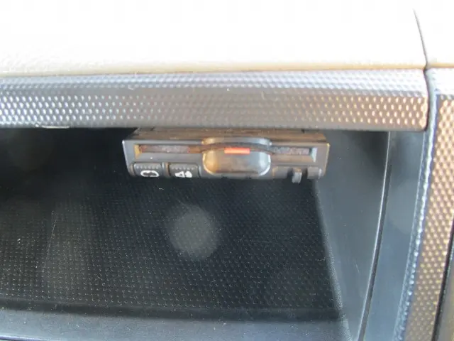 日産 アトラス CBF-SQ2F24(2WD)の写真30