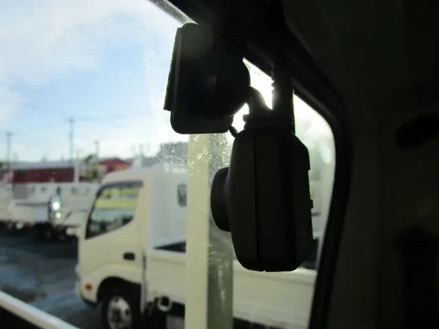 日産 アトラス CBF-SQ2F24(2WD)の写真32