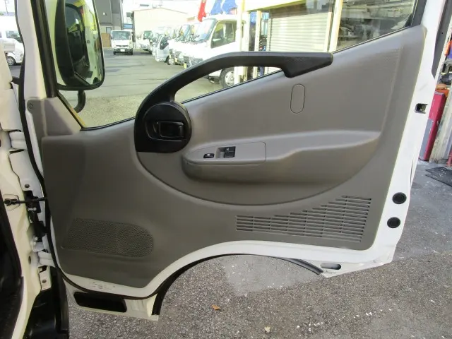 日産 アトラス CBF-SQ2F24(2WD)の写真33