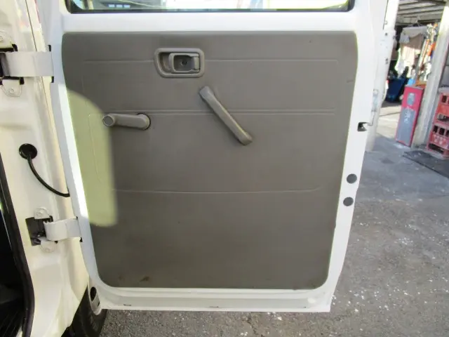 日産 アトラス CBF-SQ2F24(2WD)の写真34