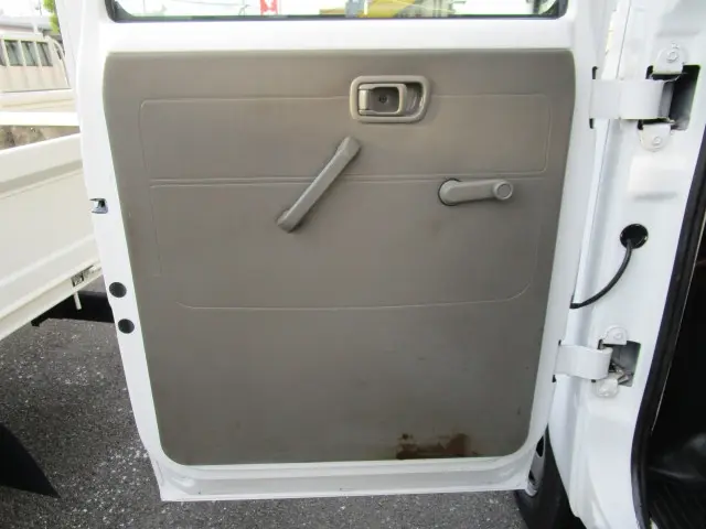日産 アトラス CBF-SQ2F24(2WD)の写真35