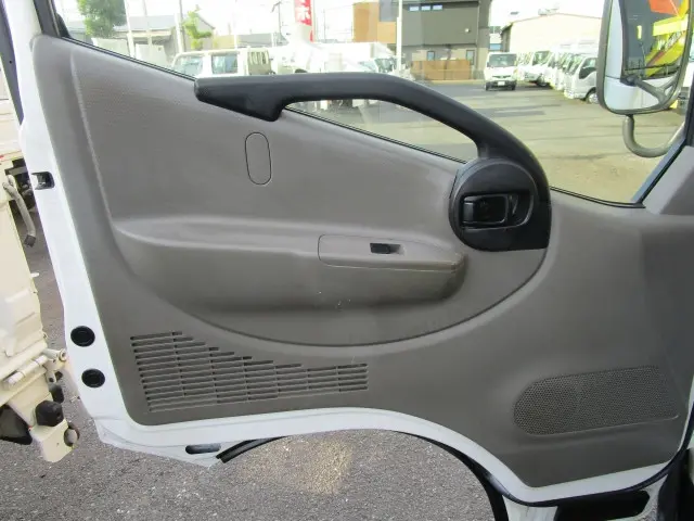 日産 アトラス CBF-SQ2F24(2WD)の写真36
