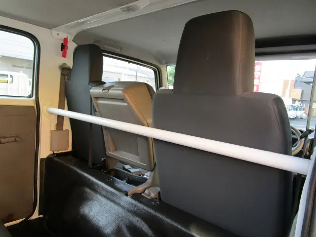 日産 アトラス CBF-SQ2F24(2WD)の写真37