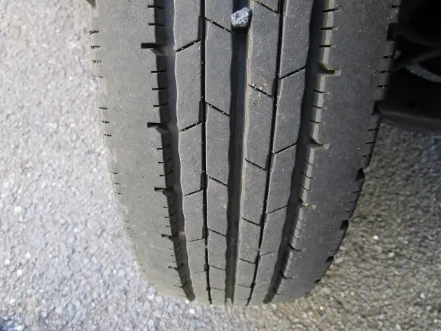 日産 アトラス CBF-SQ2F24(2WD)の写真39