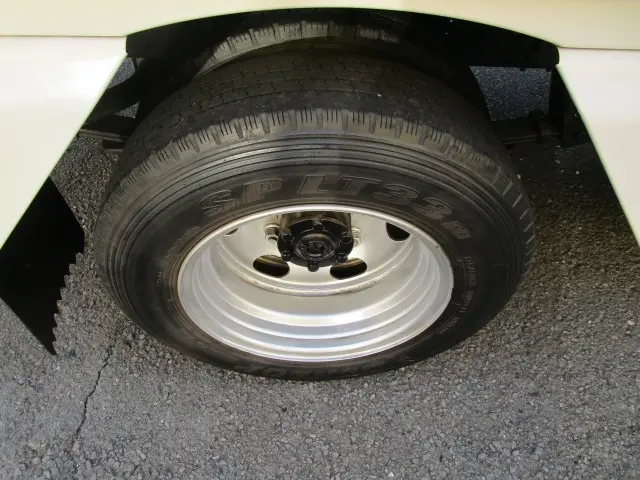 日産 アトラス CBF-SQ2F24(2WD)の写真40