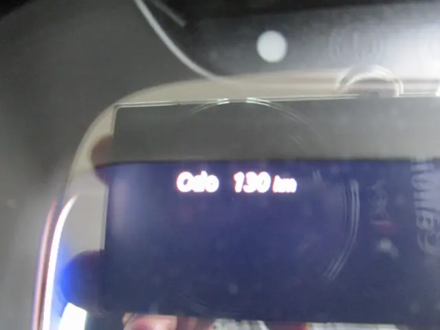 三菱 キャンター 2RG-FBA30(2WD)の写真44