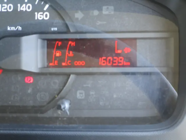 日野 デュトロ TKG-XZU605Mの写真9