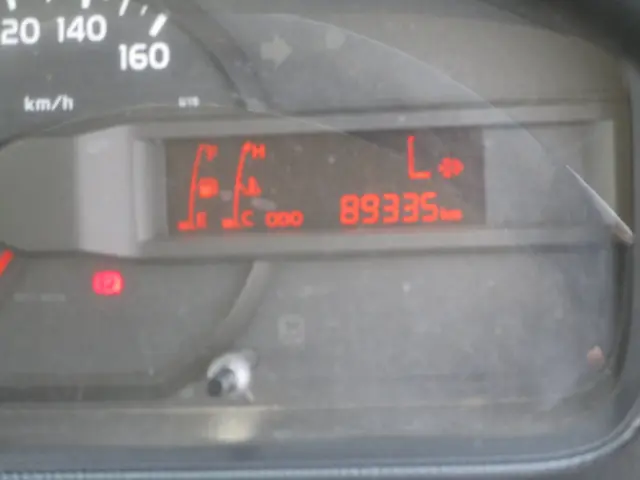 日野 デュトロ TKG-XZU620Tの写真16