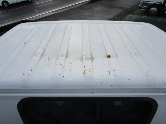 いすゞ エルフ TPG-NKR85ANの写真21