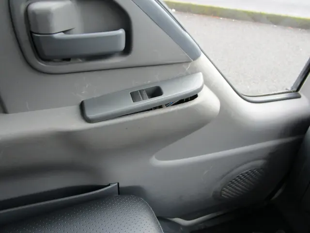 いすゞ エルフ TPG-NKR85ANの写真34