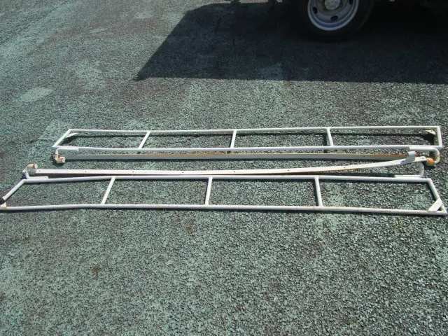 いすゞ エルフ TPG-NKR85ADの写真18