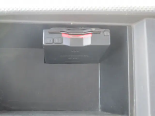 いすゞ エルフ TPG-NKR85ADの写真23