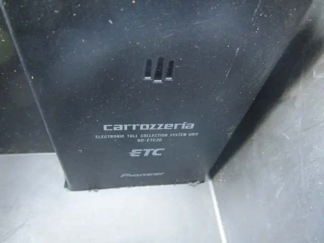 いすゞ エルフ TPG-NKR85Aの写真14