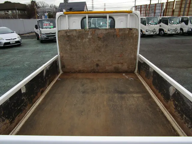 日産 アトラス CBF-SQ2F24の写真7