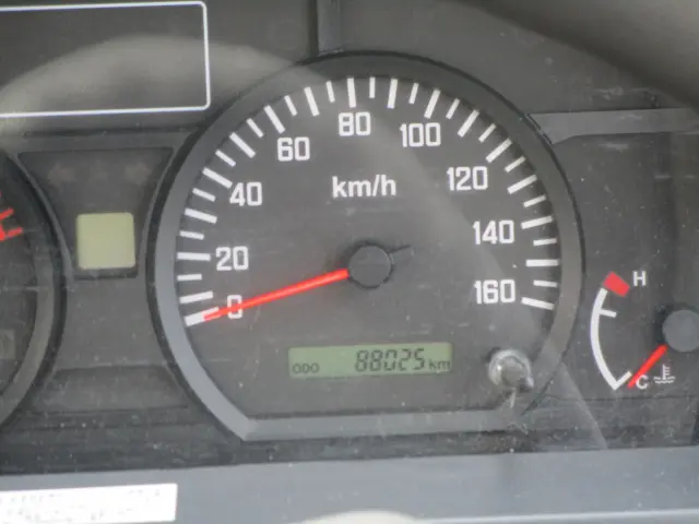 いすゞ エルフ TPG-NJR85Aの写真10