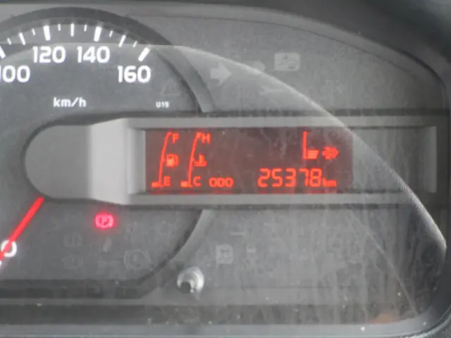 日野 デュトロ TKG-XZU605Mの写真10