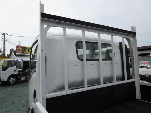 いすゞ エルフ TPG-NPR85ARの写真10