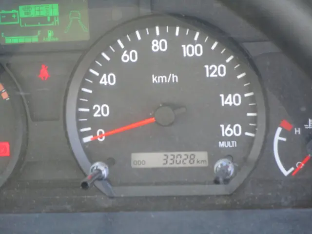 いすゞ エルフ 2RG-NJR88ADの写真13