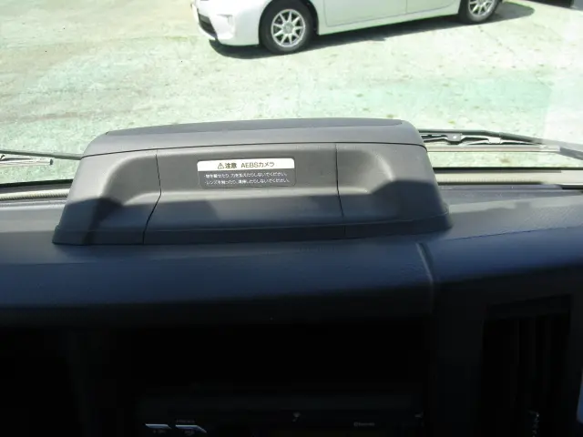 いすゞ エルフ 2RG-NJR88ADの写真16