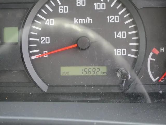 いすゞ エルフ TPG-NLR85ARの写真12