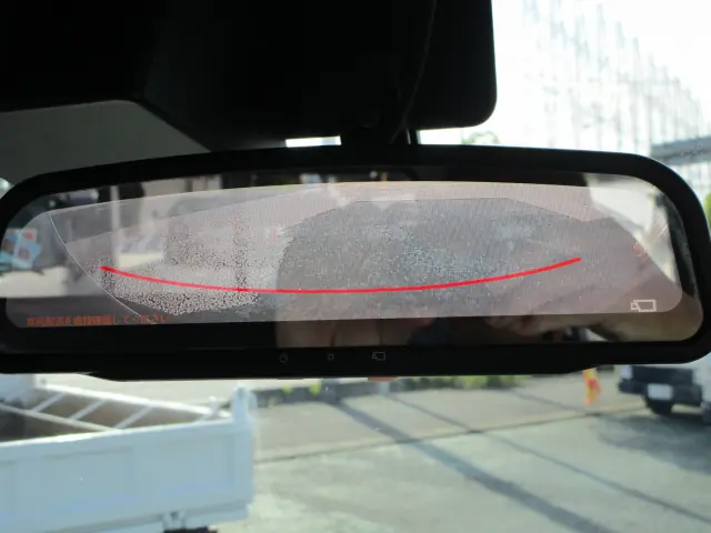 日野 デュトロ 2RG-XZU605Mの写真15