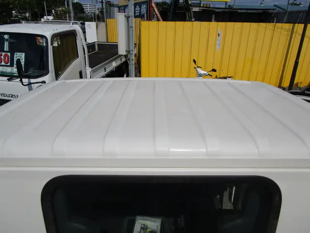 いすゞ エルフ 2RG-NKR88ADの写真12