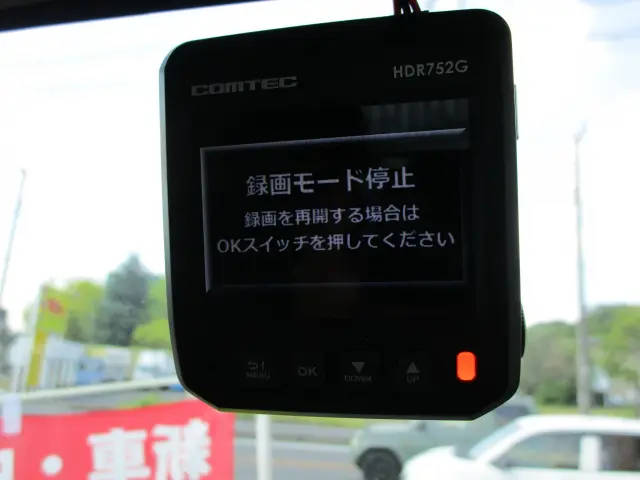いすゞ エルフ 2RG-NKR88ADの写真21