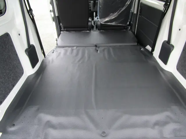 ダイハツ ハイゼットバン 3BD-S700Vの写真18