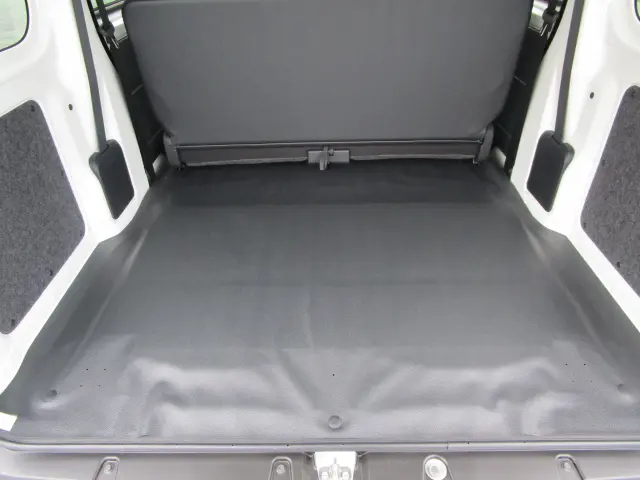 ダイハツ ハイゼットバン 3BD-S700Vの写真17