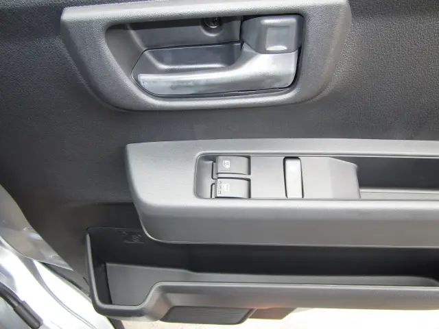 ダイハツ ハイゼットバン 3BD-S700Vの写真15