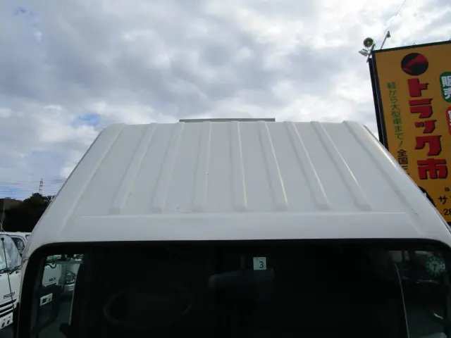いすゞ エルフ 2RG-NKR88ADの写真12