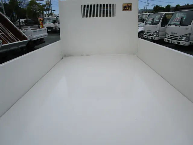 日野 デュトロ 2KG-XZU600Tの写真9