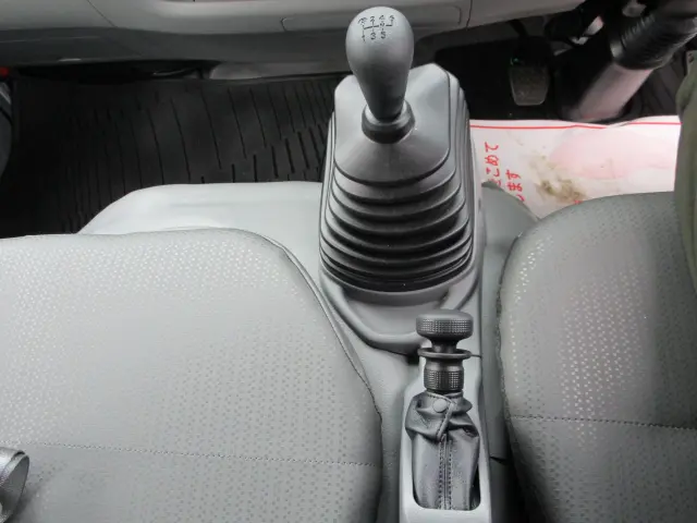 日野 デュトロ 2KG-XZU600Tの写真19