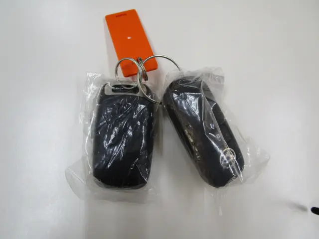 ダイハツ ハイゼットバン 3BD-S700Vの写真17