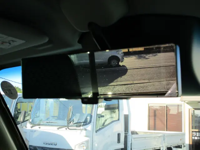 ダイハツ ハイゼットトラック 3BD-S500Pの写真21