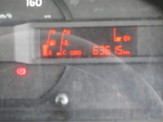 日野 デュトロ TKG-XZC605Mの写真13