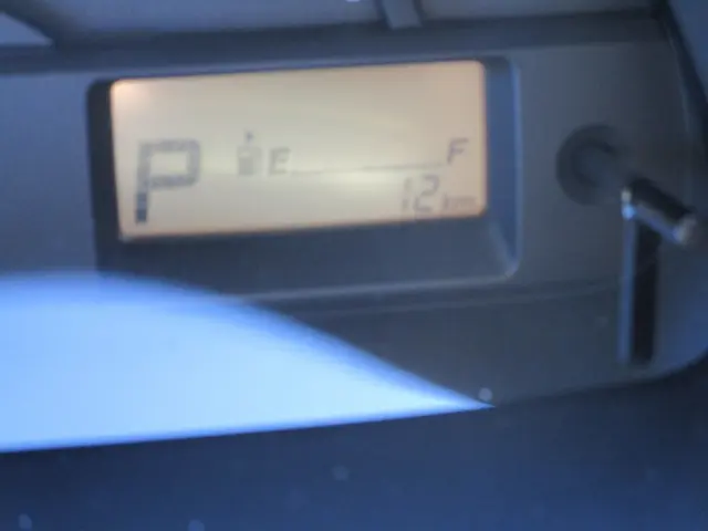 三菱 ミニキャブトラック 3BD-DS16Tの写真11