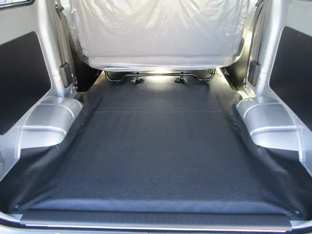 ダイハツ その他(ダイハツ) 5BF-S403Vの写真12