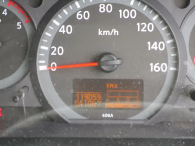 三菱 キャンターガッツ TKG-BSZ2F24の写真13