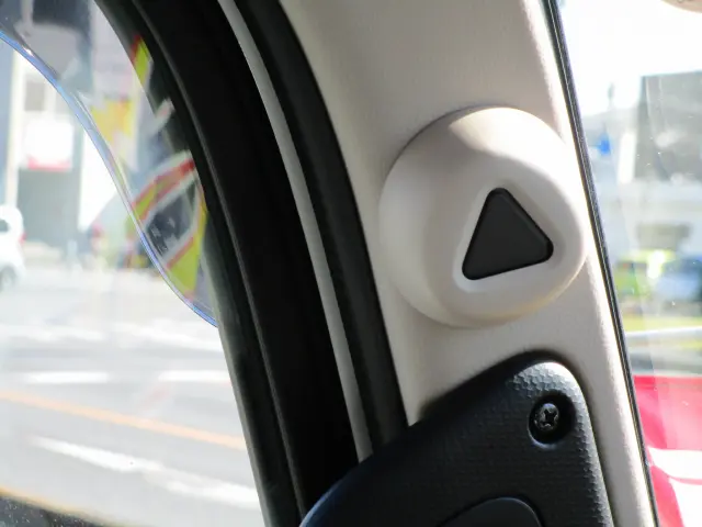 三菱 キャンター 2RG-FBA60の写真21